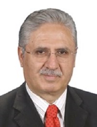 Nazım Madenoğlu